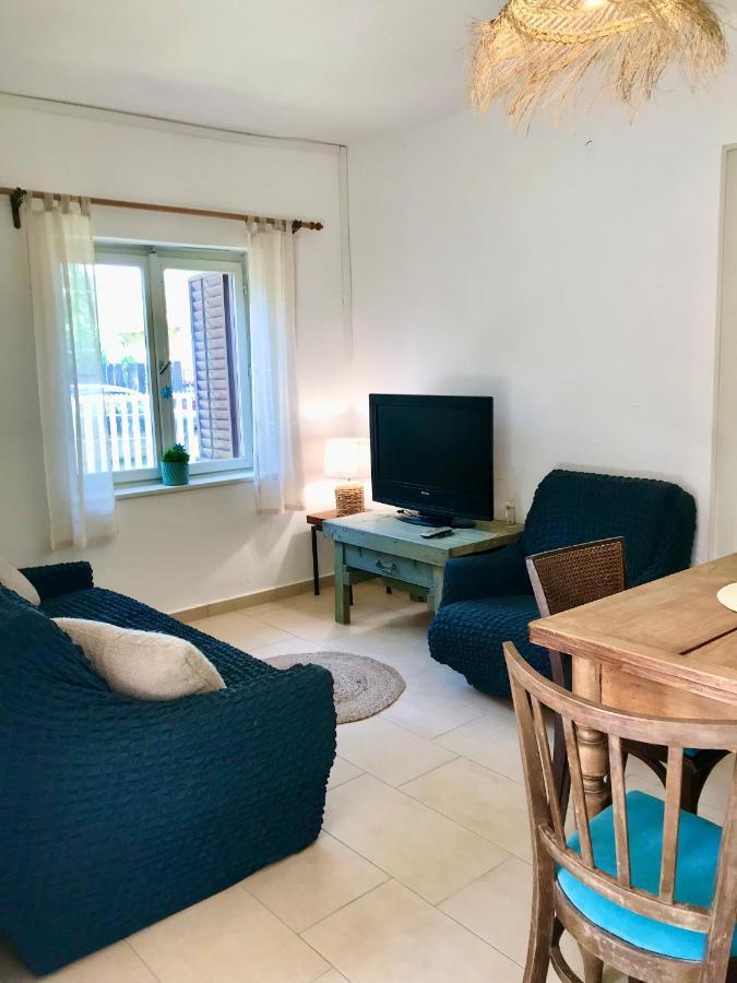 Balatonszeplak Apartamento Siófok Exterior foto