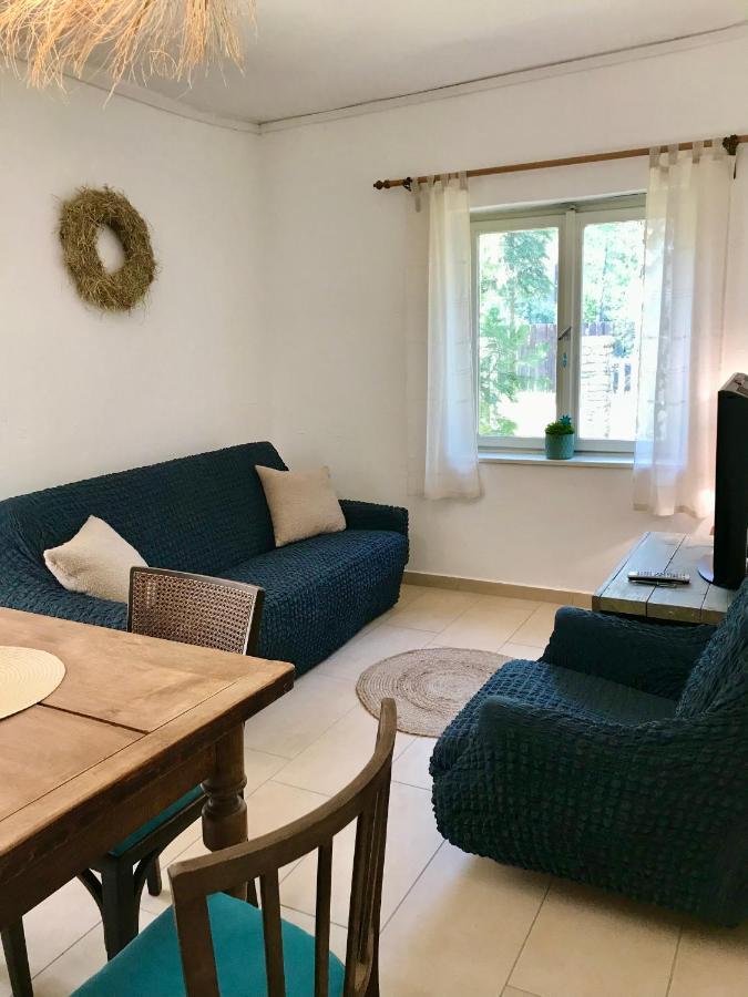 Balatonszeplak Apartamento Siófok Exterior foto