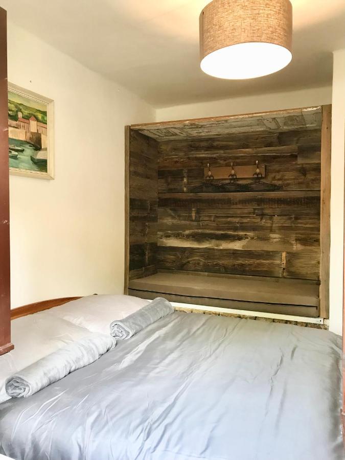 Balatonszeplak Apartamento Siófok Exterior foto