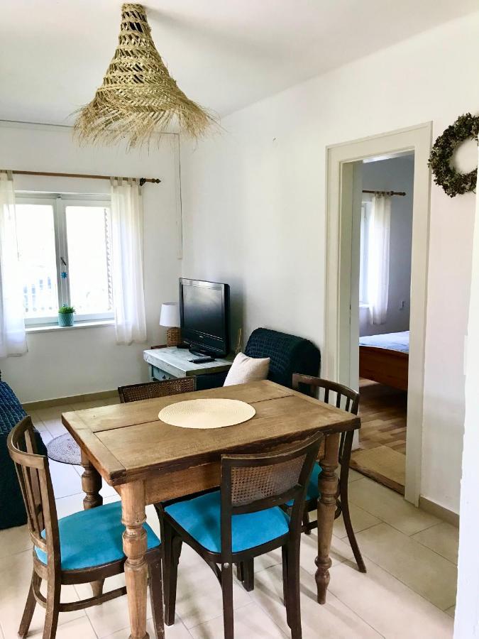 Balatonszeplak Apartamento Siófok Exterior foto